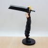 c84112e3-e23d-4ce7-8e93-87dd93998552.jpg Anime Warrior – Dynamic Sword Strike Figure