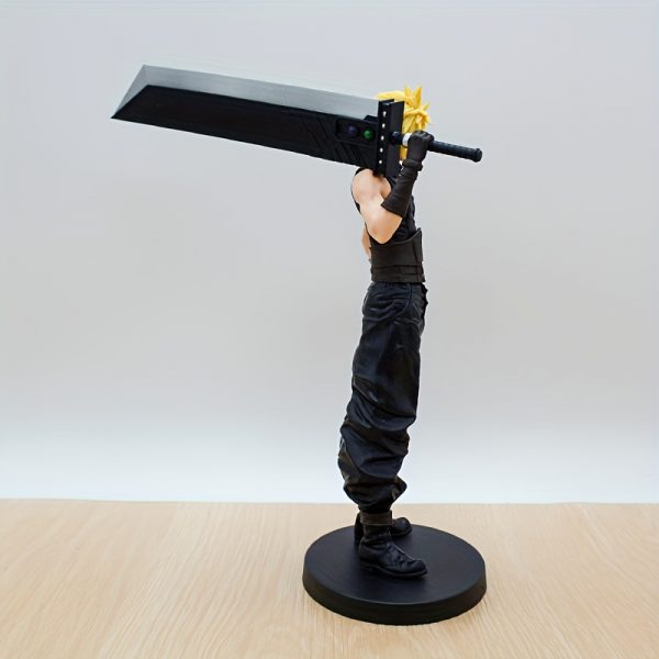 c84112e3-e23d-4ce7-8e93-87dd93998552.jpg Anime Warrior – Dynamic Sword Strike Figure