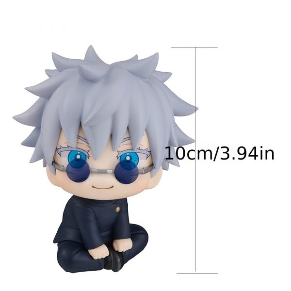 c9054b6c-920e-11f0-bd42-0a580ab054f5.jpg Geto Suguru & Gojo Satoru – Anime Collectible Figure