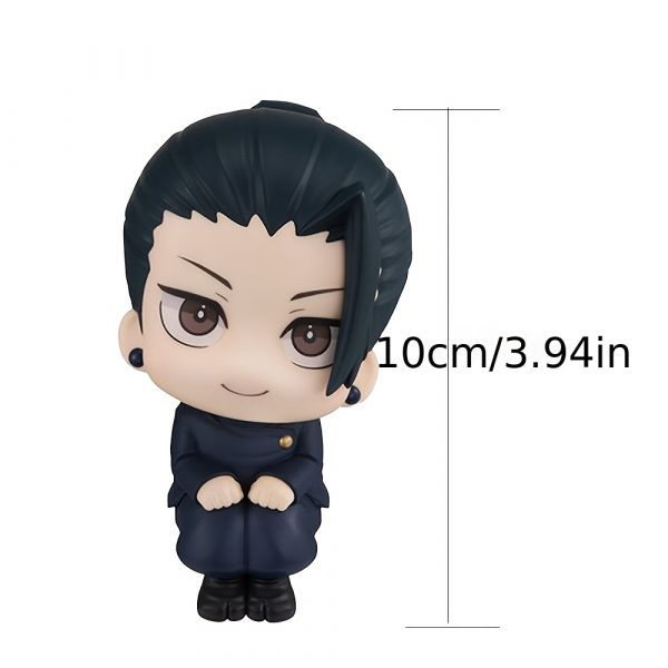 c93392c4-920e-11f0-a619-0a580aa81b48.jpg Geto Suguru & Gojo Satoru – Anime Collectible Figure