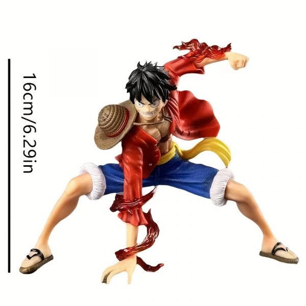 cab397c8-77bb-41d5-abe7-aaa539cde8f1.jpg One Piece – Battle-Ready Luffy Collectible Figure