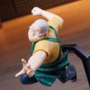 cb109459-2574-4a09-9bd8-0dcca266d38b.jpg Killer Daily – Sakamoto Collectible Figure