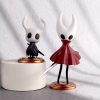 ccbb1eb9-f9f1-4e01-8d0c-01bf122b754c.jpg 3PCS Anime Knight Figurines – Collectible Miniature Set