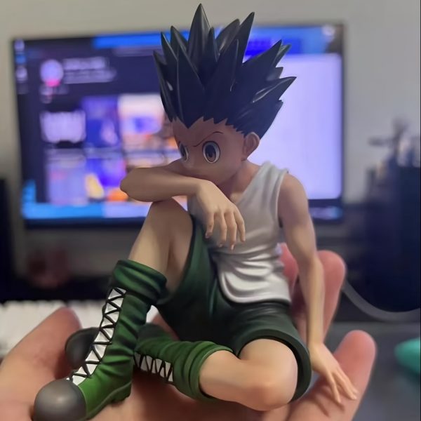 cd806b70-ca8c-4614-9481-5853fe73b0aa.jpg Anime-Style Sitting Figure – Collectible PVC Statue