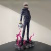 ce0cc135-87d3-4863-82cc-581cf57ad824.jpg Gojo Satoru – Jujutsu Kaisen Collectible Figure (34cm)