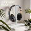 d1039465-424a-4335-9d83-178f419e5f4a.jpg Premium ABS Headphone Stand – حامل سماعة أنيق بتصميم عصري للقيمرز