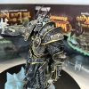 d23768ca-937d-4f18-950e-0d4184801650.jpg Anime Game Warrior Statue – Dark Fantasy Edition
