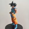 d29569f1-3ac9-4c60-9d22-079f0a4e837f.jpg Dragon Z – Super Saiyan Goku Action Figure