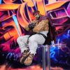d43cb7d3-7e8c-4357-86e3-f9e75738e90d.jpg The King of Fighters – Ryu Battle Edition Figure