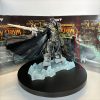 d5165343-bdef-4db6-b0e2-81683a352e83.jpg Anime Game Warrior Statue – Dark Fantasy Edition