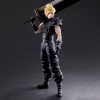 d5f2f0a7-917a-4770-b34a-0cdd7716c22a.jpg Anime Warrior – Dynamic Sword Strike Figure