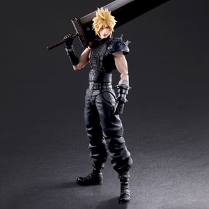 d5f2f0a7-917a-4770-b34a-0cdd7716c22a.jpg Anime Warrior – Dynamic Sword Strike Figure