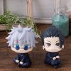 d6578aa1-52ad-4404-a59c-f104726fe93b.jpg Geto Suguru & Gojo Satoru – Anime Collectible Figure