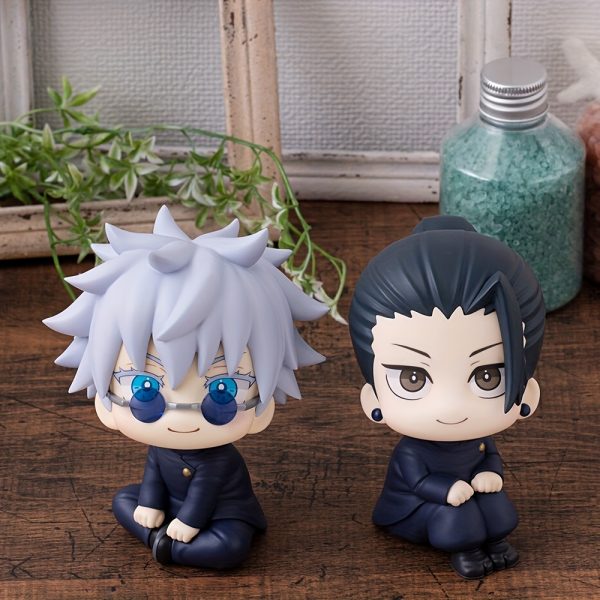 d6578aa1-52ad-4404-a59c-f104726fe93b.jpg Geto Suguru & Gojo Satoru – Anime Collectible Figure