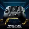 d65c9bd5-b3f7-416a-8895-45c370541ee7.jpg (No Drift) MANBA V2 Wireless Gaming Controller – الجيل الجديد من التحكم الذكي