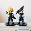 d73c301d-ec16-4147-887a-36c5215140f7.jpg Fantasy Quartet – Premium Anime Statue Collection