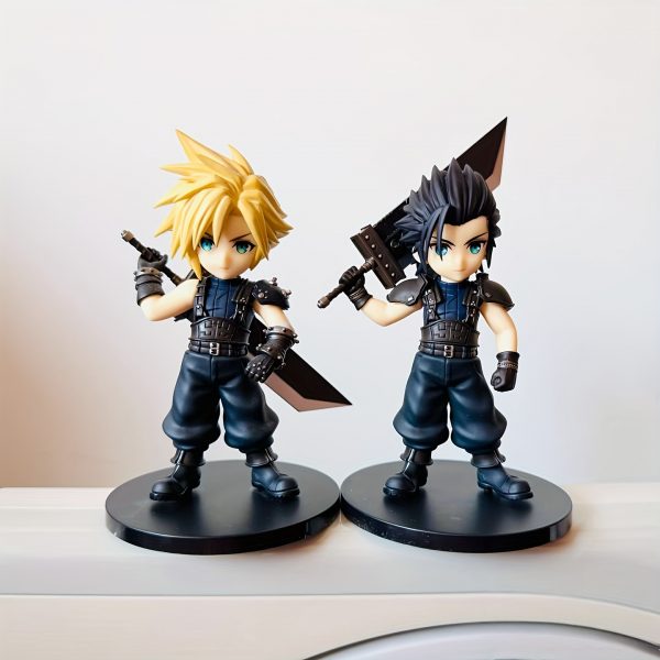 d73c301d-ec16-4147-887a-36c5215140f7.jpg Fantasy Quartet – Premium Anime Statue Collection