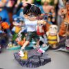d77f87fb-480a-4706-ba5c-91453416ccf2.jpg Conan – Anime Detective Figure (17.5cm)