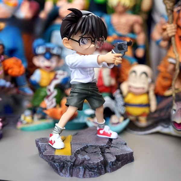 d77f87fb-480a-4706-ba5c-91453416ccf2.jpg Conan – Anime Detective Figure (17.5cm)