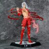 d98372e1-5dc2-4c55-b8ed-0bd0473d87a0.jpg Demon Slayer – Black Death Plague Edition