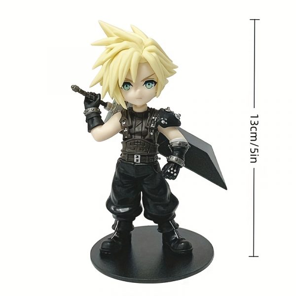 dab96047-5883-4df2-b29b-db2a504bb067.jpg Fantasy Quartet – Premium Anime Statue Collection