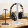 dad831a3-d10e-4643-ad2a-e0850afa671b.jpg Premium ABS Headphone Stand – حامل سماعة أنيق بتصميم عصري للقيمرز