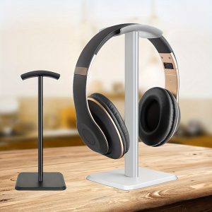 dad831a3-d10e-4643-ad2a-e0850afa671b.jpg Premium ABS Headphone Stand – حامل سماعة أنيق بتصميم عصري للقيمرز