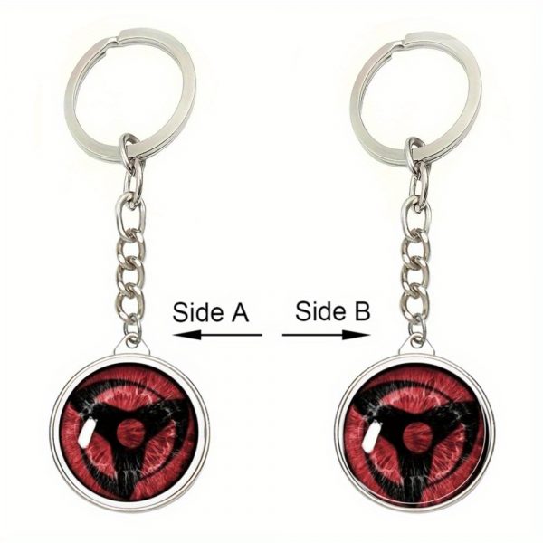 dbc7714586244664817af756b5d98a51-goods.jpeg طقم قلادات عين الشارينغان – تصميم أنمي مميز