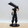 dc71021f-b80a-42e2-8f9e-bca85937022f.jpg Anime Warrior – Dynamic Sword Strike Figure