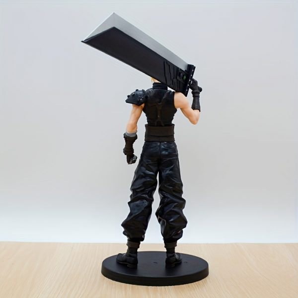 dc71021f-b80a-42e2-8f9e-bca85937022f.jpg Anime Warrior – Dynamic Sword Strike Figure