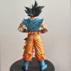 dd5496ed-4e6c-4fa9-a74a-4ca709409829.jpg Dragon Z – Super Saiyan Goku Action Figure