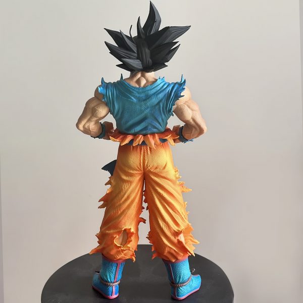 dd5496ed-4e6c-4fa9-a74a-4ca709409829.jpg Dragon Z – Super Saiyan Goku Action Figure