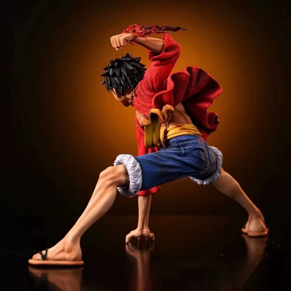 dd647247-2de7-4449-bddd-ea38f43108e8.jpg One Piece – Battle-Ready Luffy Collectible Figure