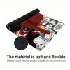 ddfa856b3dc74412babbd155ca41dafb-goods.jpeg ماوس باد ضخم بقالب مونكي دي لوفي – سترو هات