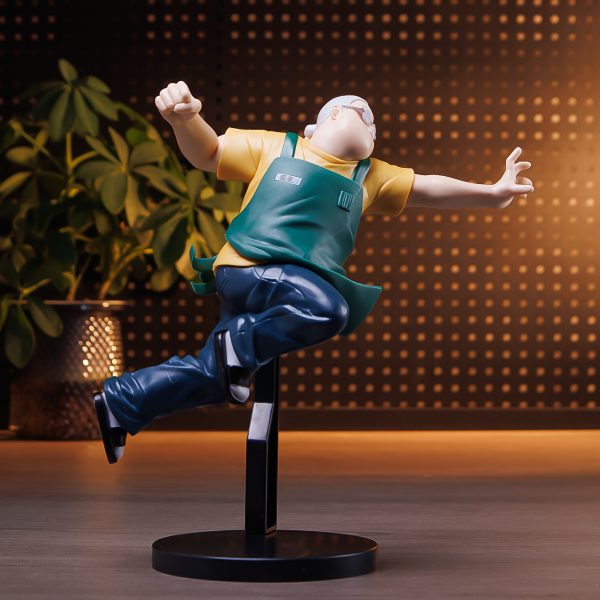 deece22f-0ebf-4e8a-8d61-27d134dabfcd.jpg Killer Daily – Sakamoto Collectible Figure