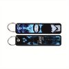 df22a98b0679497c9d1539355ef49e82-goods.jpeg سلسلة مفاتيح مطرزة – إكسسوار عصري للمفاتيح والحقائب