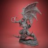 e0c2a875-127a-4293-b0f5-9f1ce3e51ca1.jpg Illidan Stormrage – Dark Legend Collectible Figure