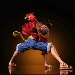 e14883bf-3881-4195-975d-bfe069a23979.jpg One Piece – Battle-Ready Luffy Collectible Figure