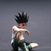 e2e11f16-c3c2-4e0a-9763-720ecf7a55f0.jpg Anime-Style Sitting Figure – Collectible PVC Statue