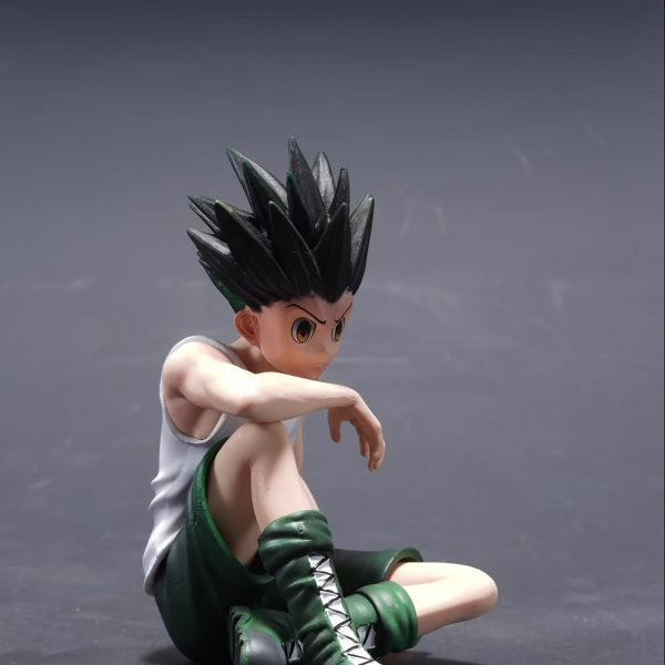 e2e11f16-c3c2-4e0a-9763-720ecf7a55f0.jpg Anime-Style Sitting Figure – Collectible PVC Statue