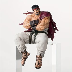 e3767fc7-c298-4e8c-8f68-4cb7d69051aa.jpg The King of Fighters – Ryu Battle Edition Figure
