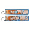 e41640de-225f-4d7b-8136-eeb9f77192c6.jpg سلسلة مفاتيح أنمي One Piece – لوفي وزورو