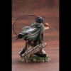 e5d2483c-f4da-483f-b94c-bc9b545ed28a.jpg Levi – Attack on Titan Collectible Figure