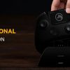 e60bd129-df49-4b36-b844-3c9b01f2d068.jpg (No Drift) MANBA V2 Wireless Gaming Controller – الجيل الجديد من التحكم الذكي