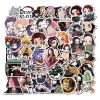 e7817dd457cd4776bbe3029598f8082e-goods.jpeg 50 ملصق أنمي ياباني – Demon Slayer: Kimetsu No Yaiba