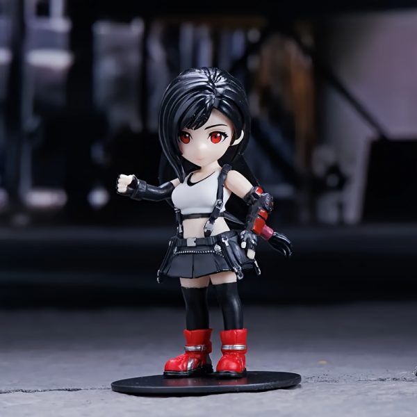 e7a1ab29-bcda-4f21-b57f-ea85ca398d70.jpg Fantasy Quartet – Premium Anime Statue Collection