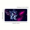 e7a5d097-0674-40ed-8f61-a7252267c151.jpg ماوس باد ضخم للألعاب – تصميم وجه فريد، قاعدة مطاطية مانعة للانزلاق
