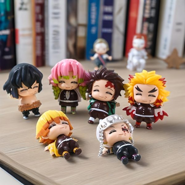 e8c686e3-3b41-4f99-92b5-46d8e125da04.jpg 6PCS Anime Figurine Set – Dynamic Collection for True Fans