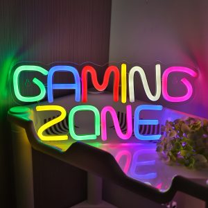ead53f18-ead3-4004-bb63-b1c26ff38609.jpg إضاءة نيون لغرفة الألعاب – LED Gaming Zone