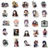 eb465a1af64946769b20168e132092e7-goods.jpeg 50 ملصق أنمي ياباني – Demon Slayer: Kimetsu No Yaiba